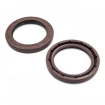 Pressure oil seal 40x55x6/6,5 NT01-PL FPM [BABSL+PTFE]